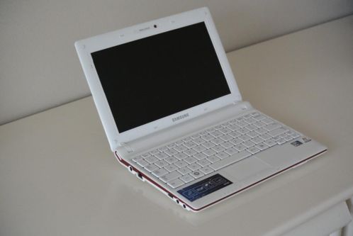 Samsung N150 Netbook 