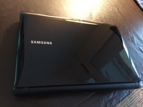 Samsung N150 Plus