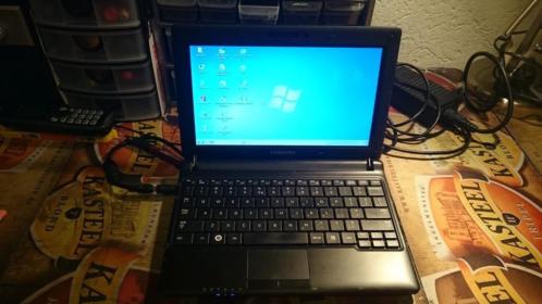 samsung N150 plus