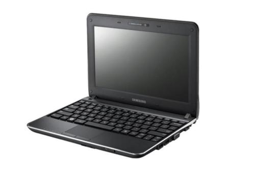 Samsung n210