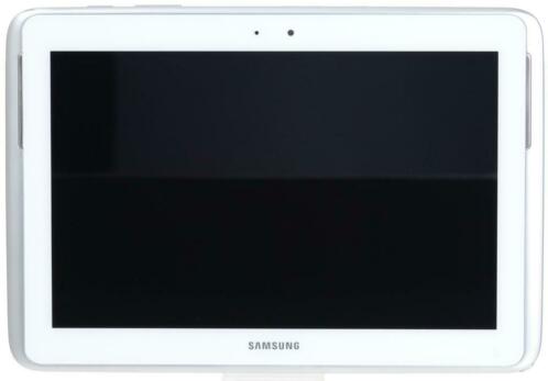 Samsung N8000 Galaxy Note 10.1 10,1 16GB wifi wit