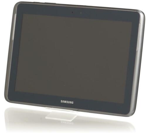 Samsung N8010 Galaxy Note 10.1 10,1 16GB wifi grijs