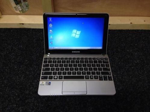 Samsung nc210 intel atom n550 1.50 ghz 