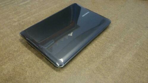 Samsung netbook 11 inch