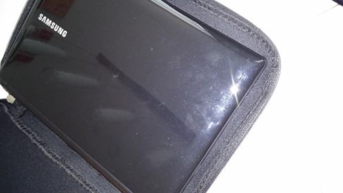 Samsung Netbook N150 10 inch