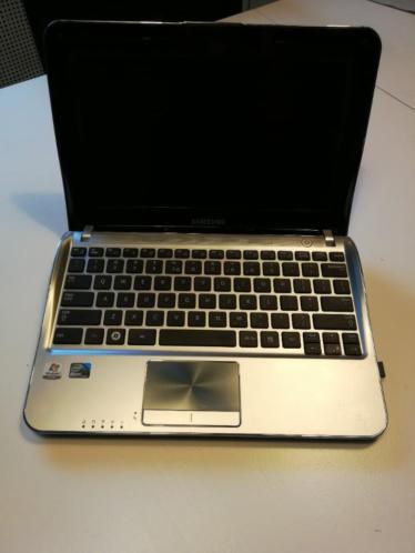 Samsung netbook nf310 10.1039039