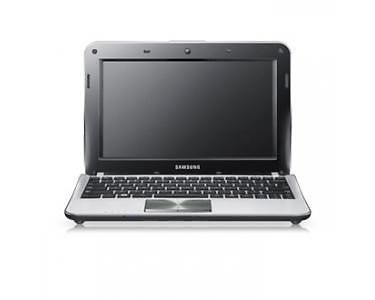 Samsung NF310 dualcore hoge resolutie hybride hdd