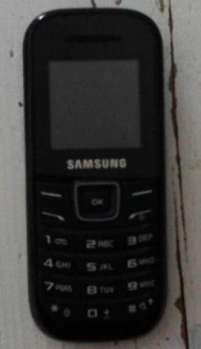 Samsung nokia