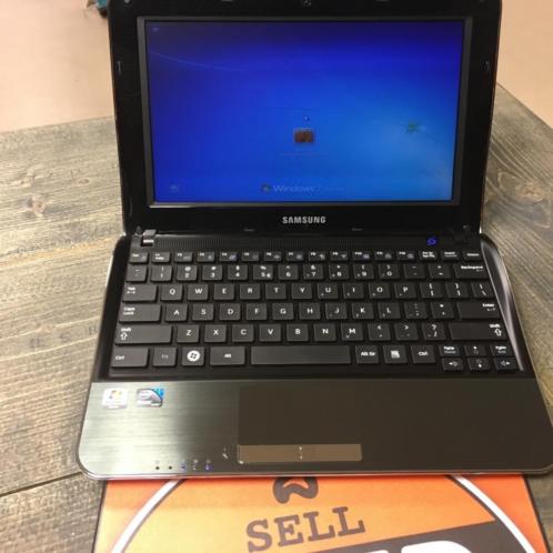 Samsung nootbook nf