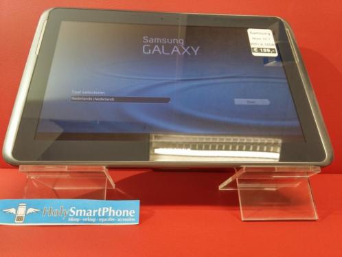 Samsung Note 10.1 WIFI tablet N8010 model  LAAGSTE PRIJS 
