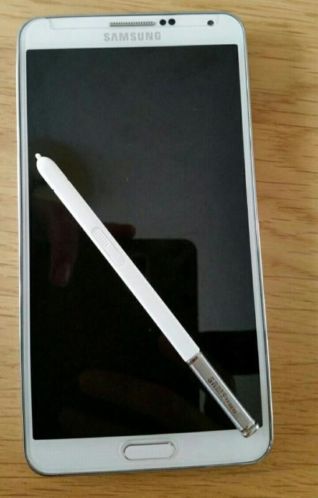 Samsung note 3