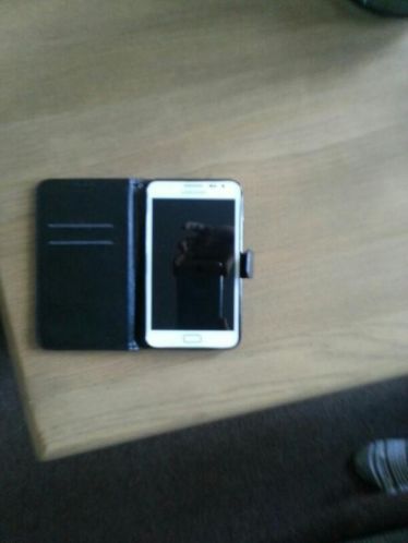 Samsung note1