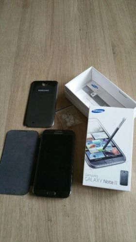 Samsung Note2