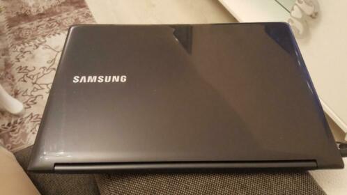 Samsung Notebook 905S
