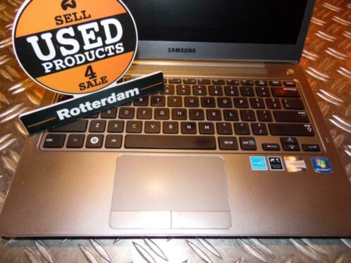 Samsung NP535u3C 597