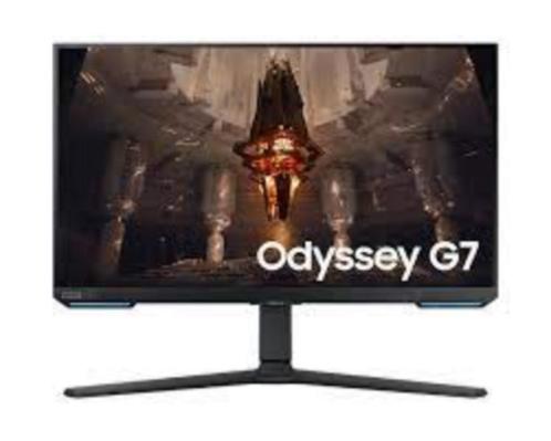 Samsung Odyssey G7 G70B 28