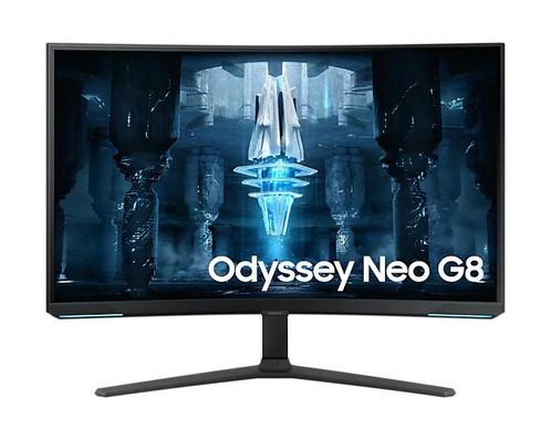 Samsung Odyssey Neo G8  NIEUW