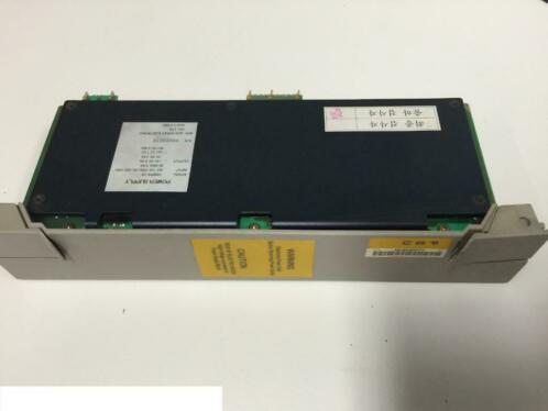 Samsung OfficeServ DCS IDCS PSU 100DPSV3 Voeding en garantie