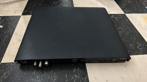 Samsung One Connect Box QE65QN800B