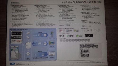 Samsung Optical Smart Hub