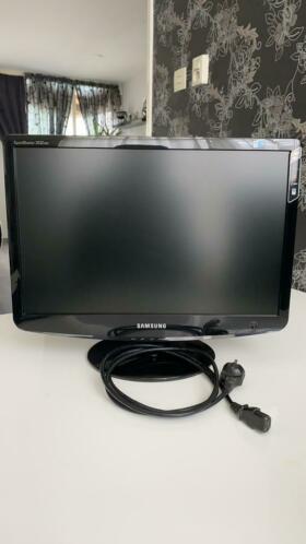 Samsung pc monitor