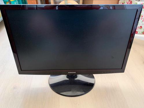 Samsung PC Monitor