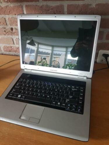 Samsung r510 laptop