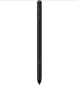 Samsung S Pen Pro Styli
