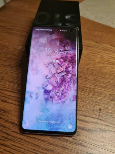 samsung s10 128 GB