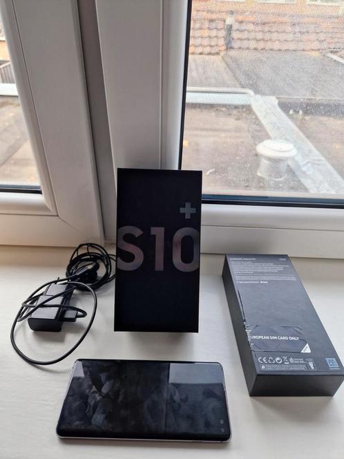 Samsung s10 128gb