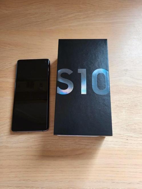 Samsung s10