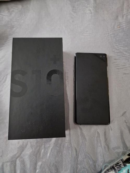 samsung s10