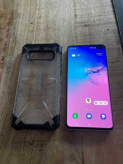 Samsung s10 plus