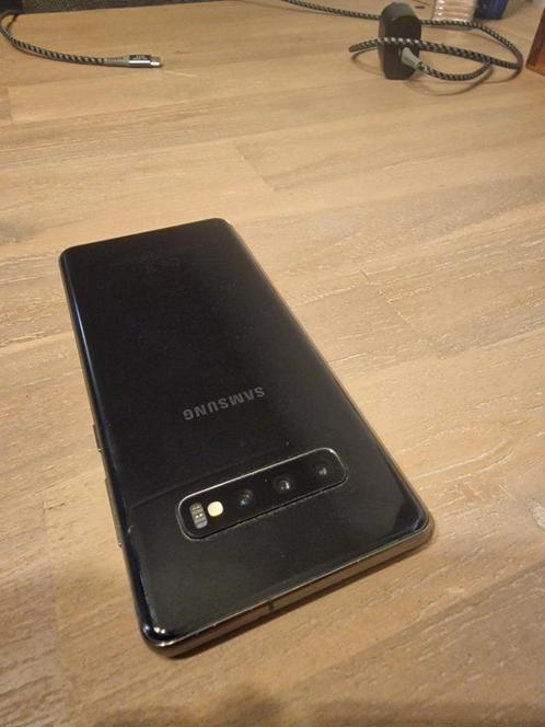 Samsung s10 plus