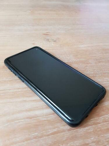 Samsung S10 Prism Black 128 GB