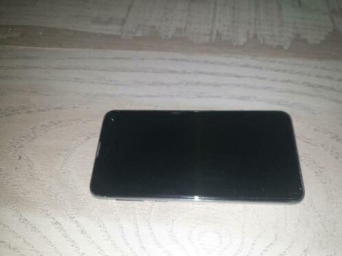 Samsung s10 wit