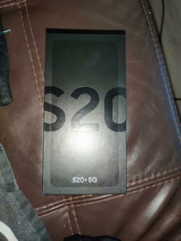 samsung s20 128gb 5g