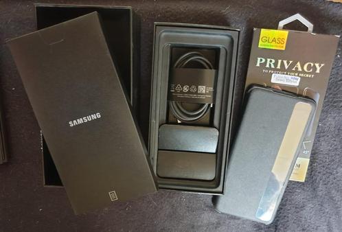 Samsung S20 128gb ramgeheugen 12gb zo goed als nieuw