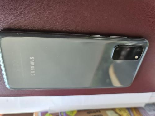 Samsung S20 5 GB