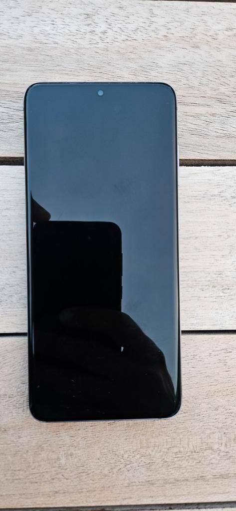 Samsung S20 5G 128GB