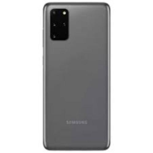Samsung S20 5G Dual-SIM 128GB, Cosmic Grey