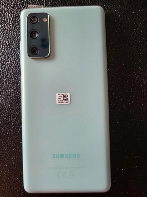 Samsung s20 fe 128g