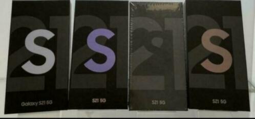 Samsung S20 S20 FE 5G S21 5G S21Plus Ultra Voor spotprijzen