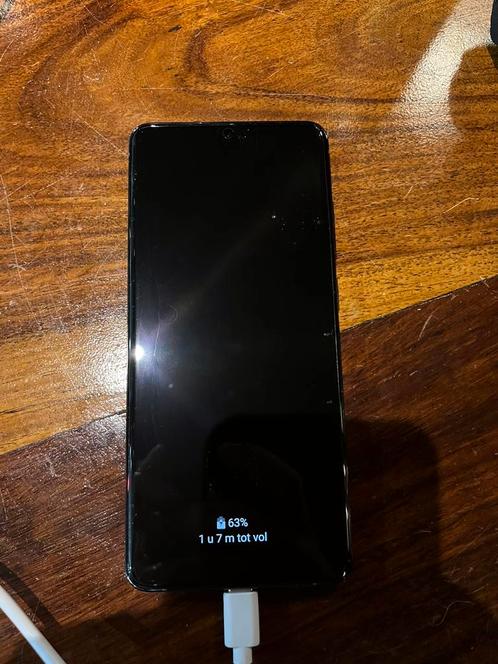 Samsung s20 ultra 128 gb refurbished