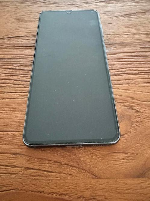 Samsung S21 256G