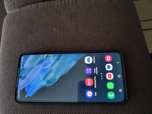 samsung s21  5g 128gb