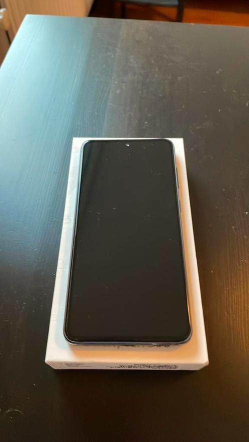 Samsung s21 FE 128gb