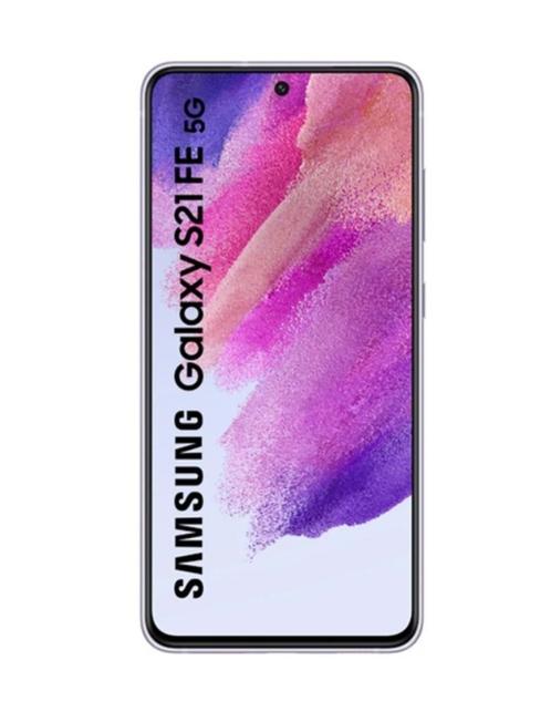 Samsung S21 FE