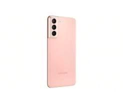 Samsung S21 Roze 128gb
