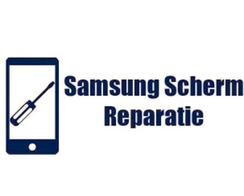 Samsung s21 s21 s21ultra s22 s22s22ultra  Z flip 3 scherm